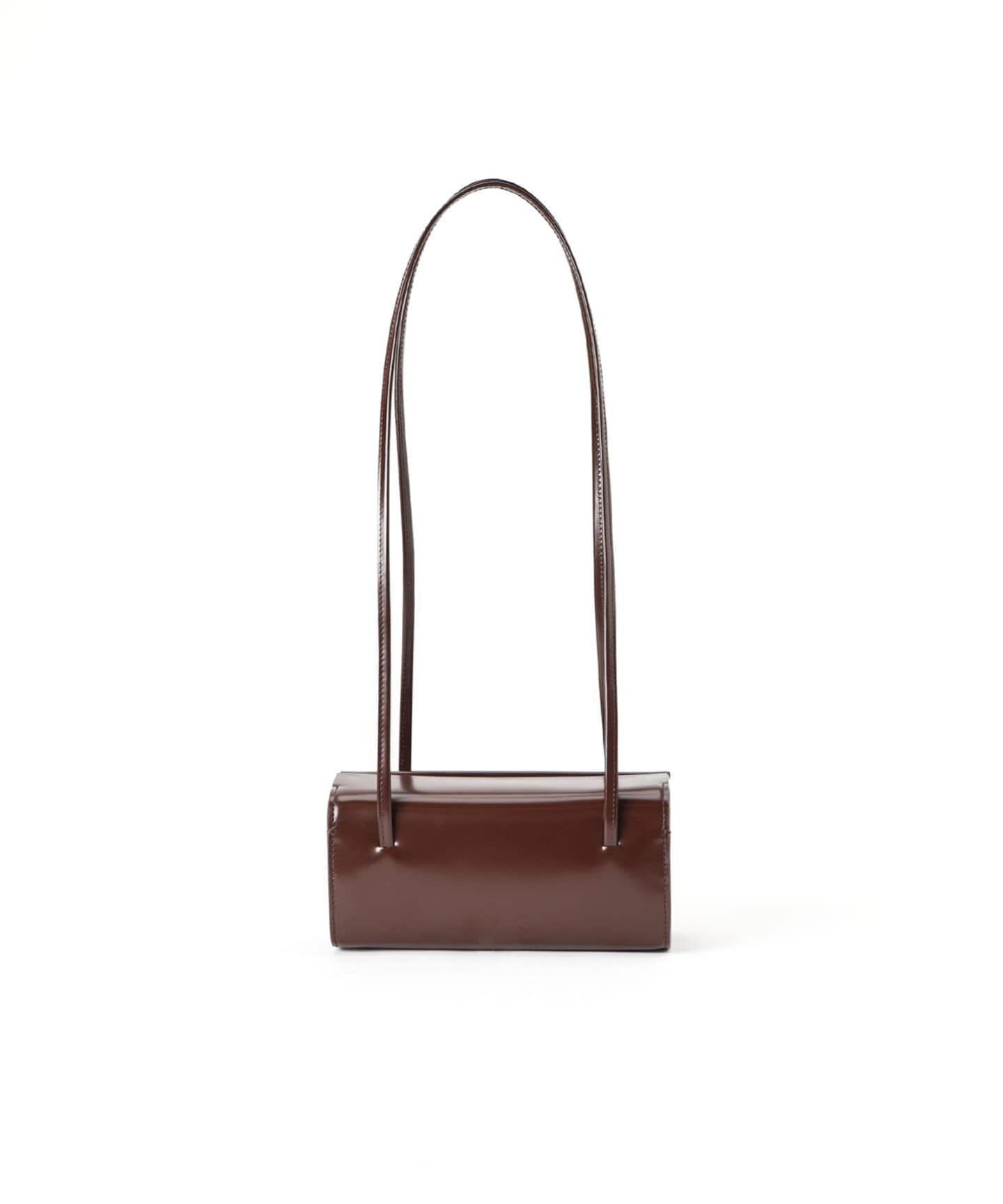 FANE/フェイン】MIE BAG（ショルダーバッグ）｜EDIT.FOR LULU