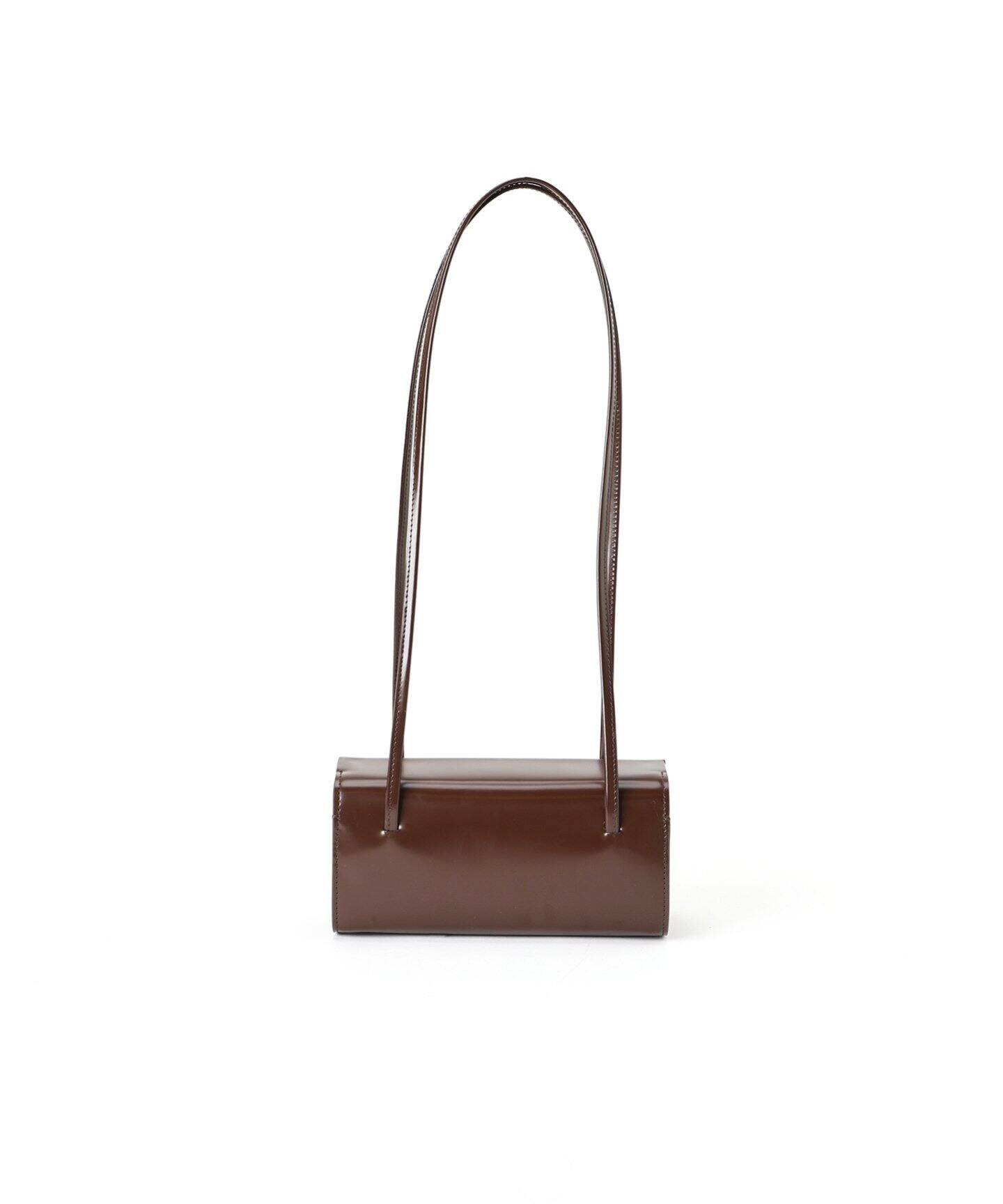 FANE/フェイン】MIE BAG（ショルダーバッグ）｜EDIT.FOR LULU