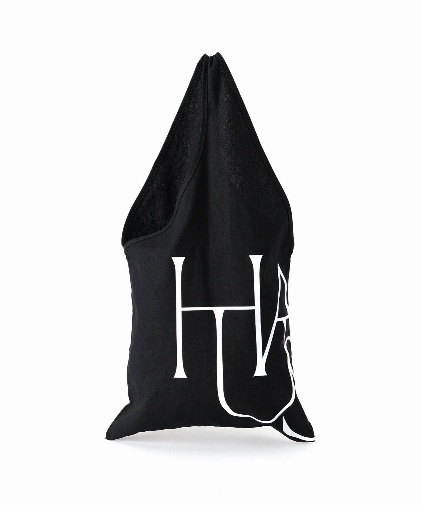 HAUS for LULU】TOTE BAG（トートバッグ）｜EDIT.FOR LULU（エディット 