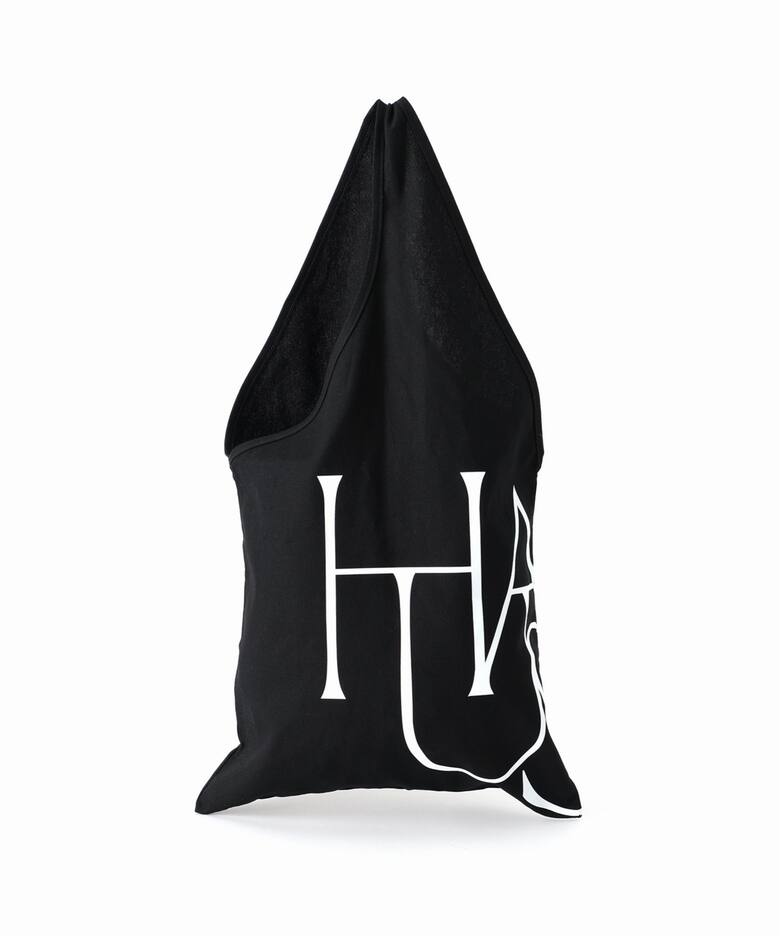 HAUS for LULU】TOTE BAG（トートバッグ）｜EDIT.FOR LULU（エディット 