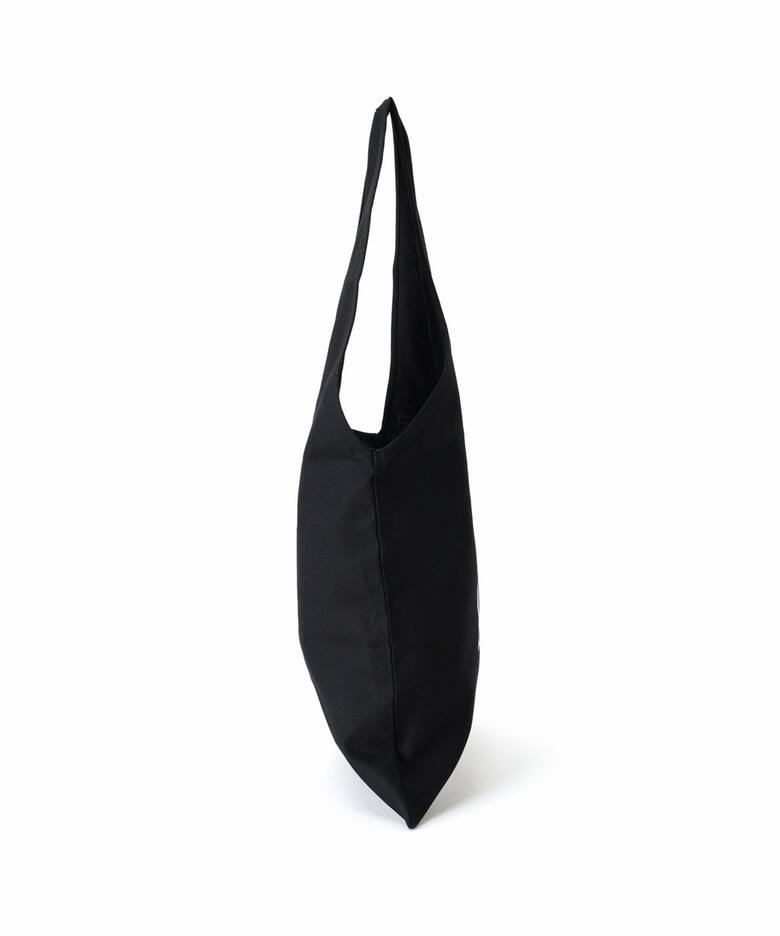HAUS for LULU】TOTE BAG（トートバッグ）｜EDIT.FOR LULU（エディット 