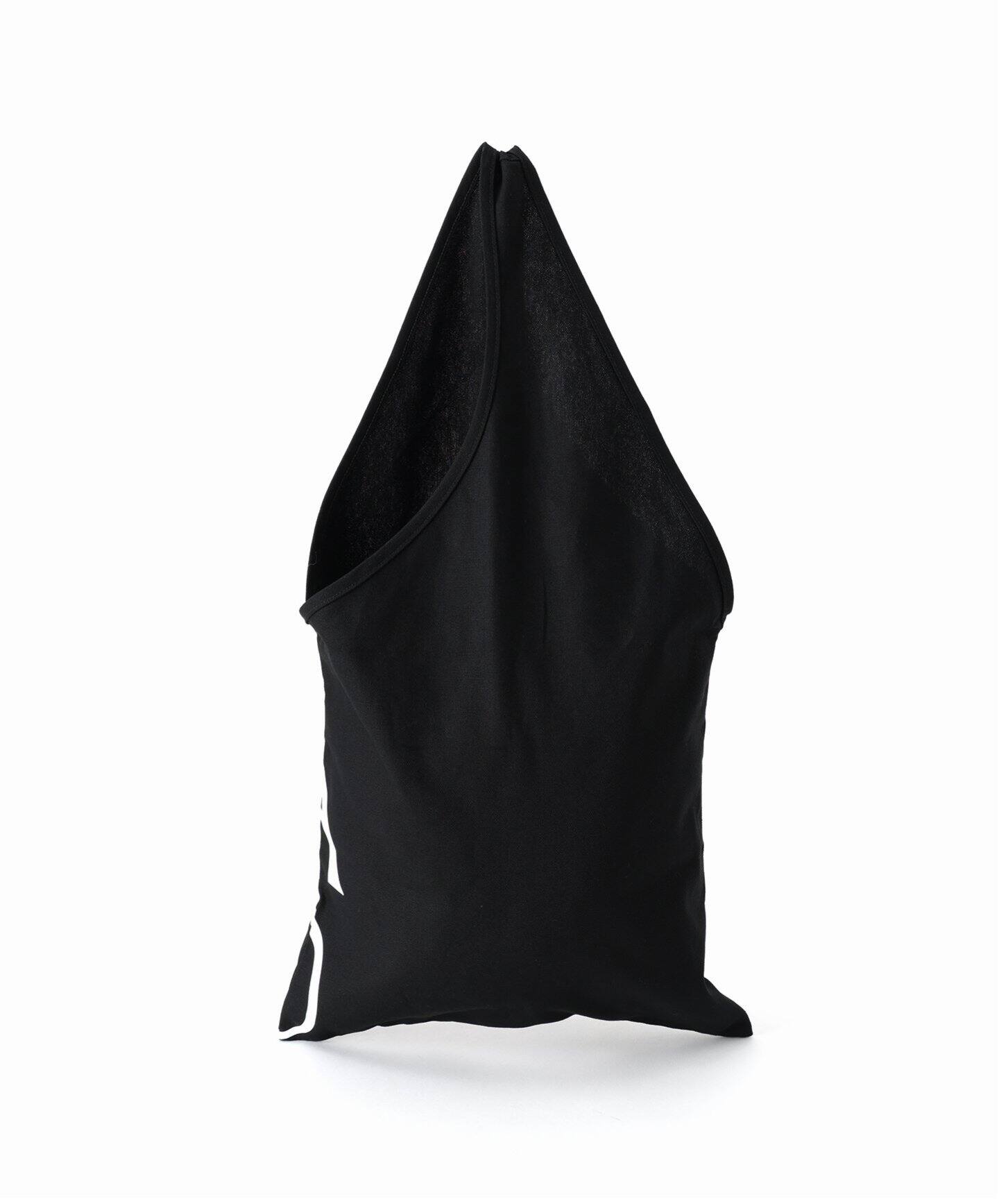 HAUS for LULU】TOTE BAG（トートバッグ）｜EDIT.FOR LULU（エディット 