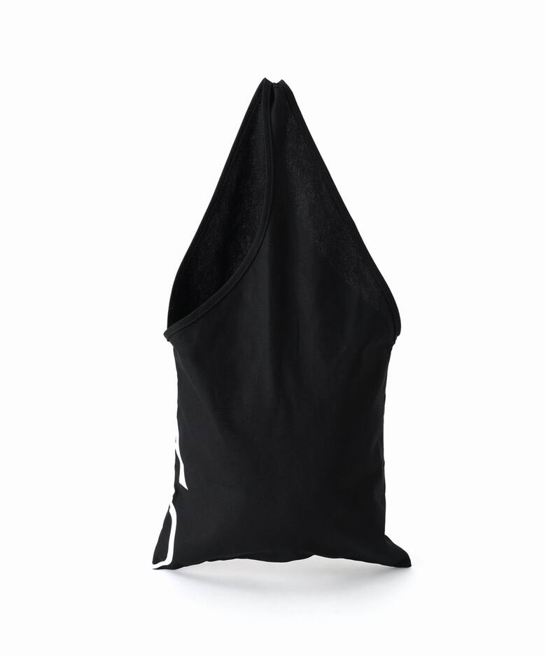 HAUS for LULU】TOTE BAG（トートバッグ）｜EDIT.FOR LULU（エディット 