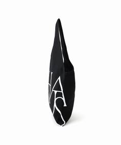 HAUS for LULU】TOTE BAG（トートバッグ）｜EDIT.FOR LULU（エディット