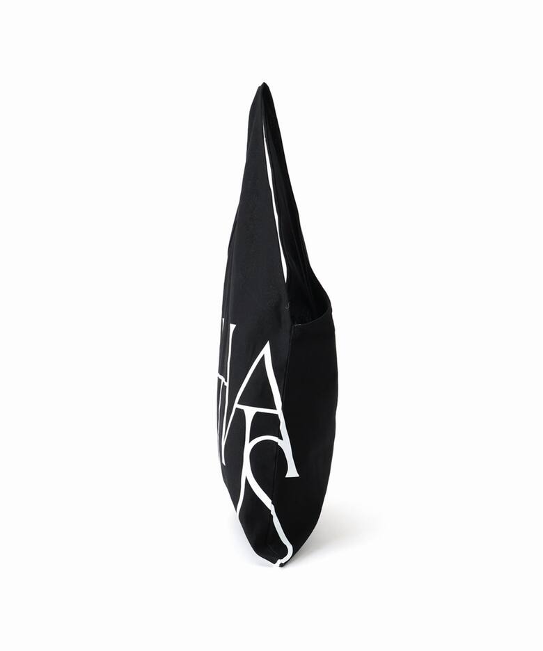 HAUS for LULU】TOTE BAG（トートバッグ）｜EDIT.FOR LULU（エディット 
