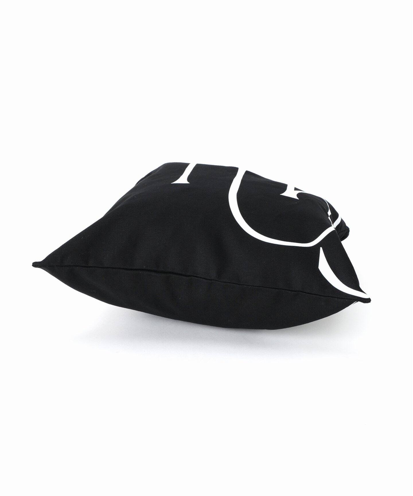 HAUS for LULU】TOTE BAG（トートバッグ）｜EDIT.FOR LULU（エディット 