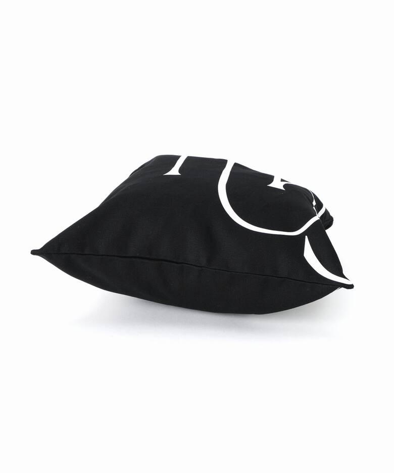HAUS for LULU】TOTE BAG（トートバッグ）｜EDIT.FOR LULU（エディット 