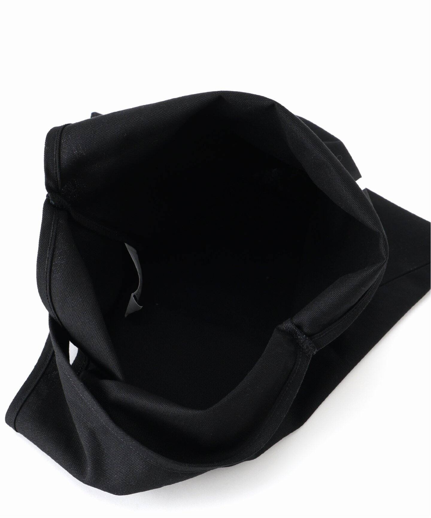 HAUS for LULU】TOTE BAG（トートバッグ）｜EDIT.FOR LULU