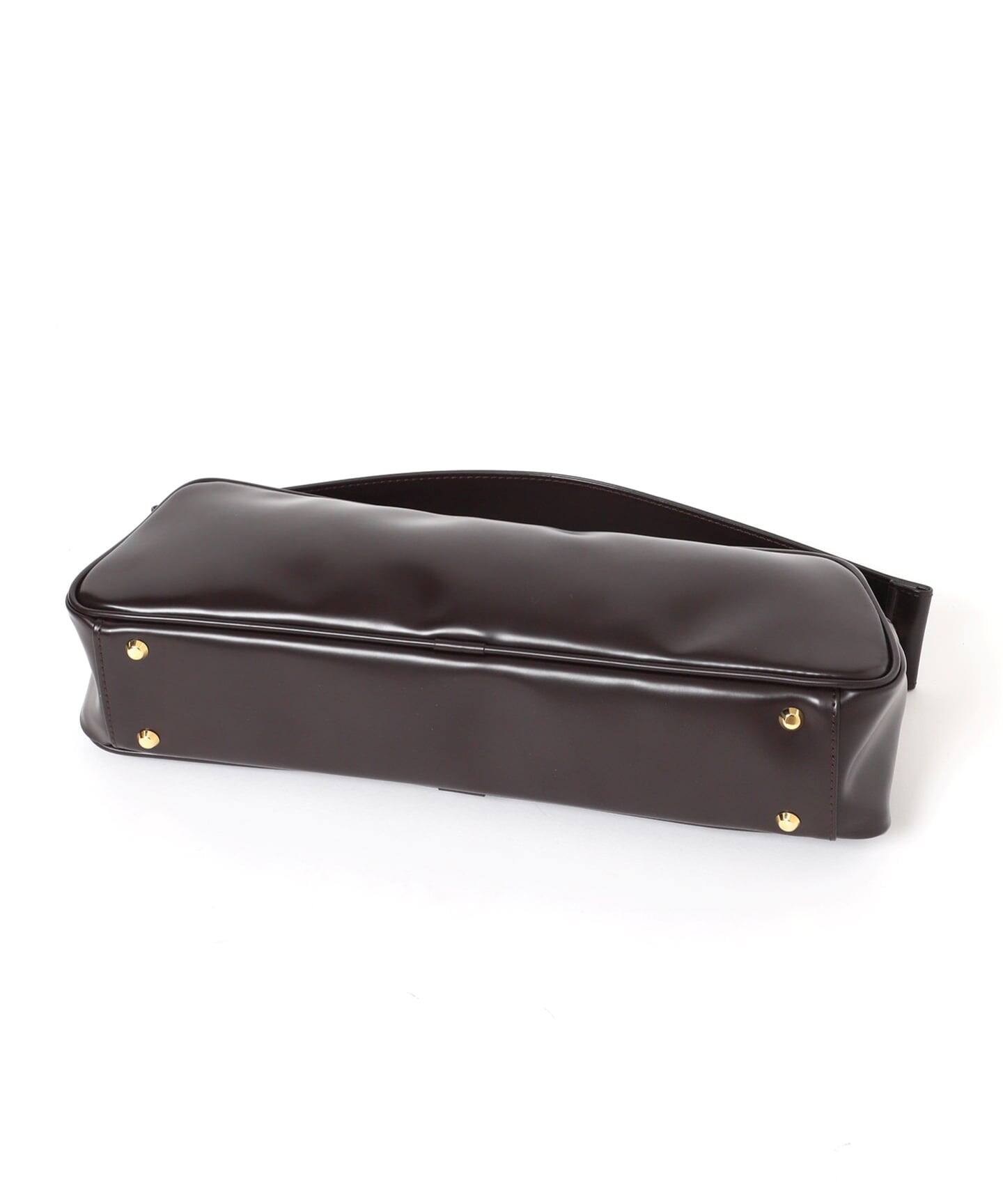 バッグ foundry mews Jules Bag BLACK Jules Bag – Foundry Mews