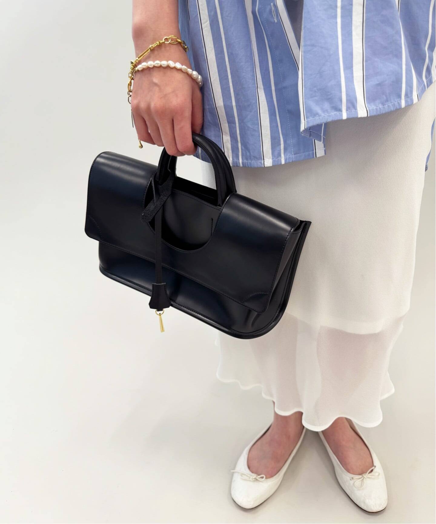 ピエニ　エディットフォールル　コラボ　鞄　AORI M ピエニ エディットフォールル コラボ 鞄 AORI M PIENI