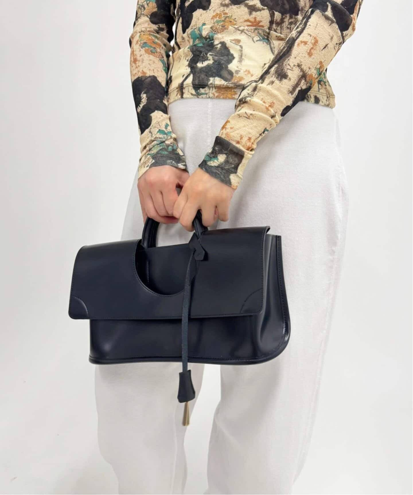 追加》【PIENI for LULU】AORI M（その他バッグ）｜EDIT.FOR