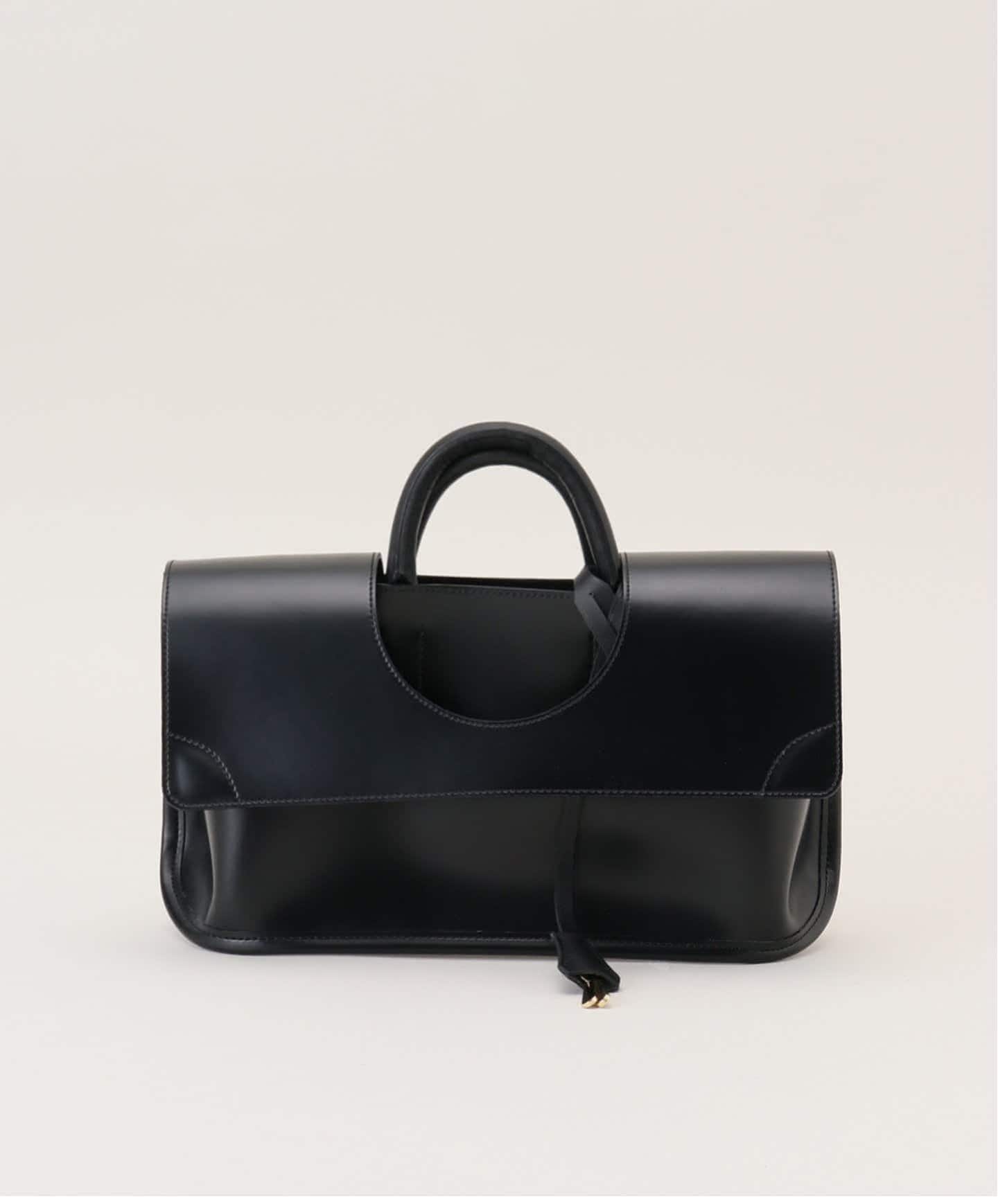 ピエニ　エディットフォールル　コラボ　鞄　AORI M 追加》【PIENI for LULU】AORI M（その他バッグ）｜EDIT.FOR