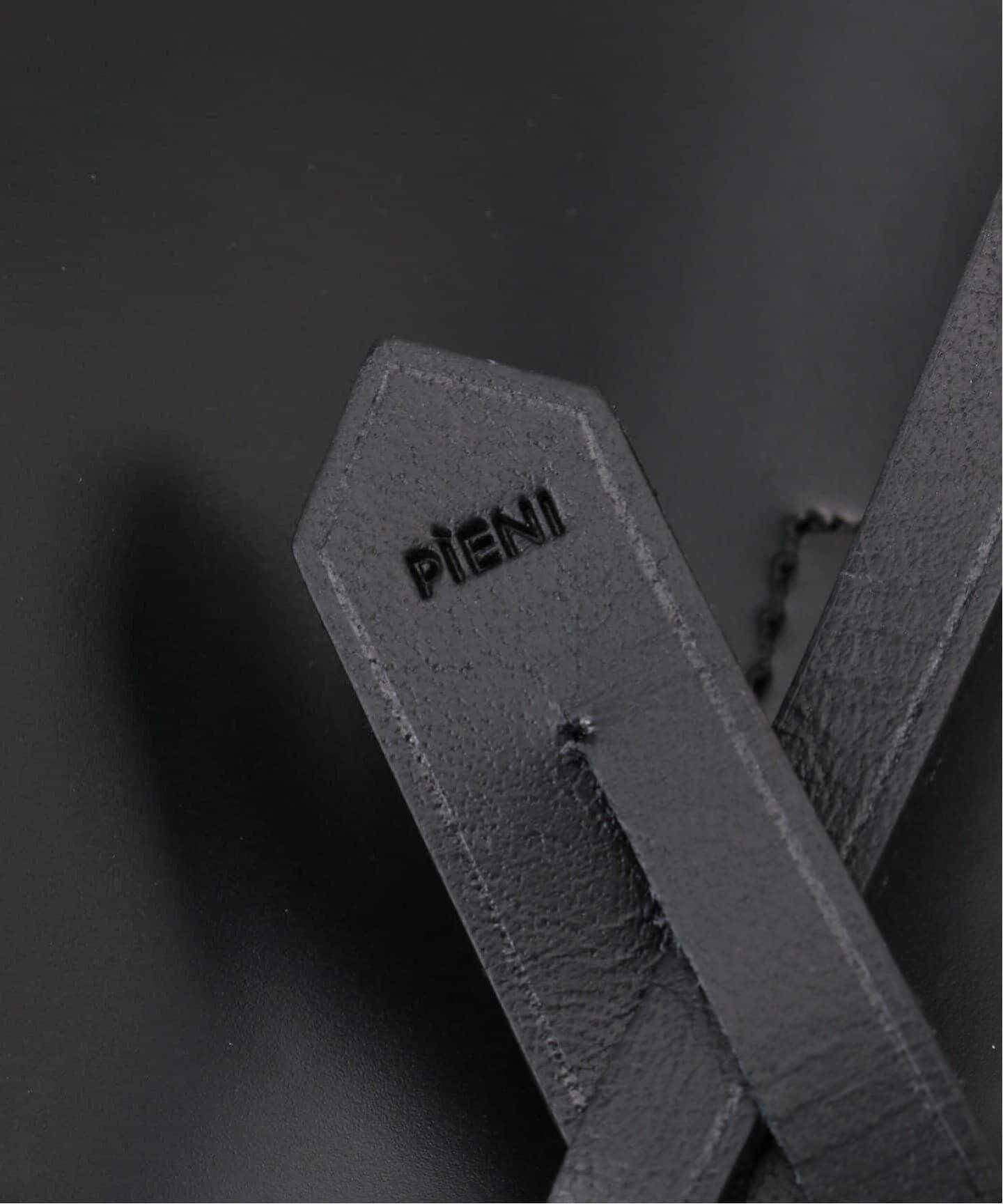 追加》【PIENI for LULU】AORI M（その他バッグ）｜EDIT.FOR LULU