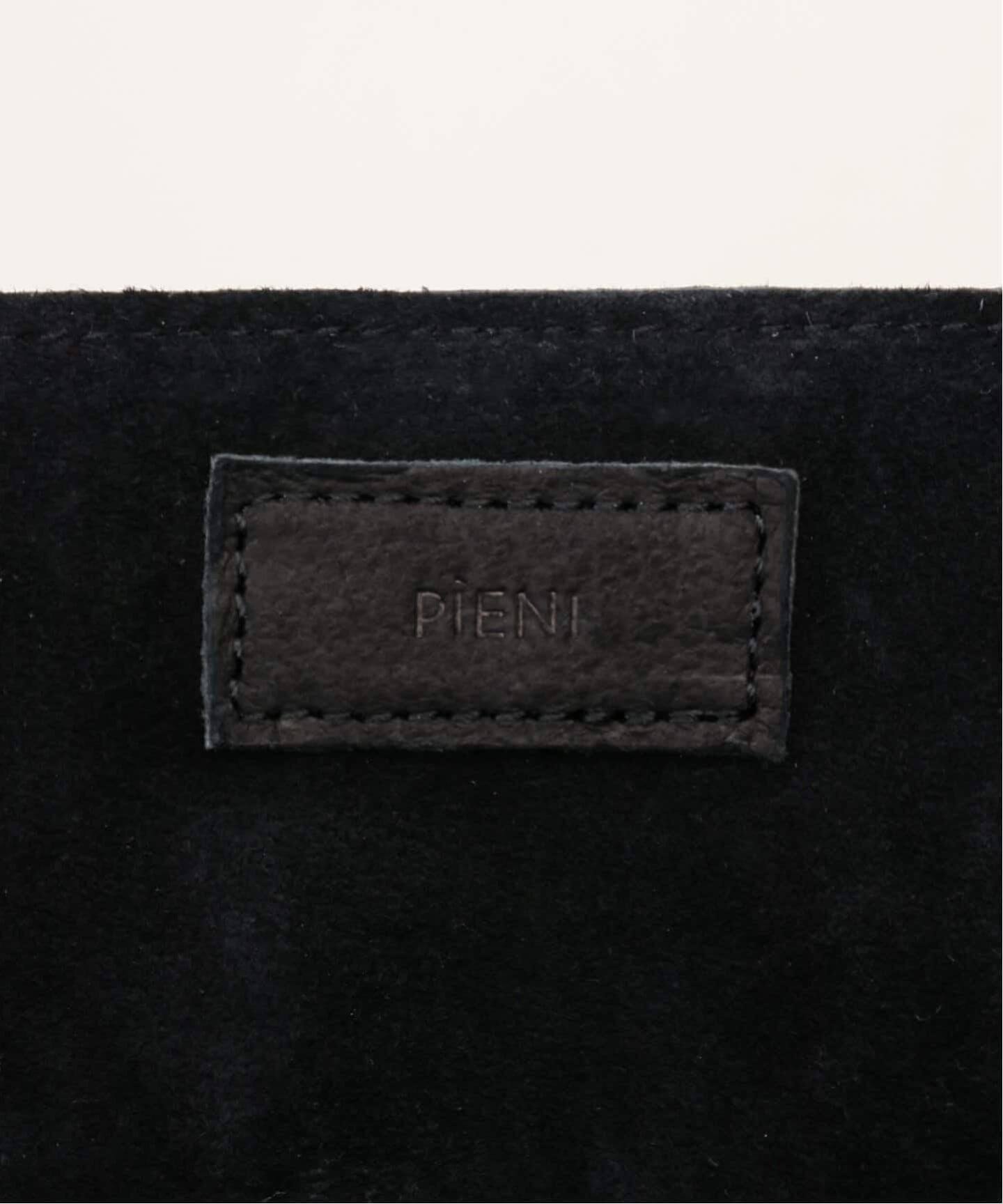 追加》【PIENI for LULU】AORI M（その他バッグ）｜EDIT.FOR LULU 