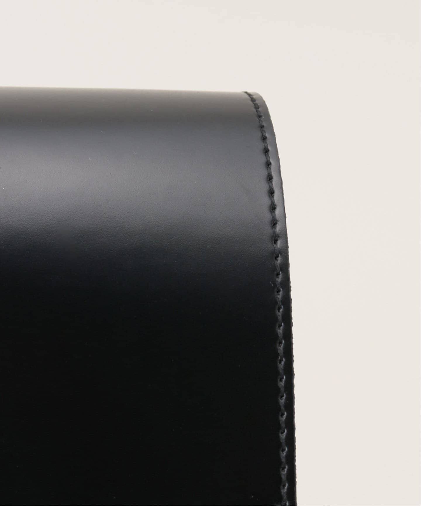 追加》【PIENI for LULU】AORI M（その他バッグ）｜EDIT.FOR LULU