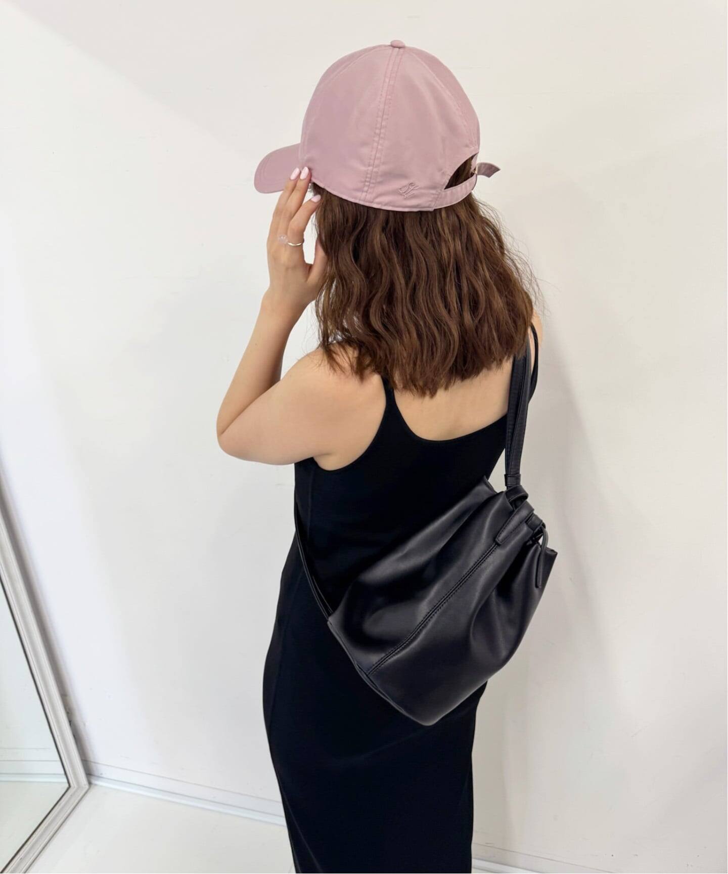 SKIN*LULU】バッグ（その他バッグ）｜EDIT.FOR LULU（エディット