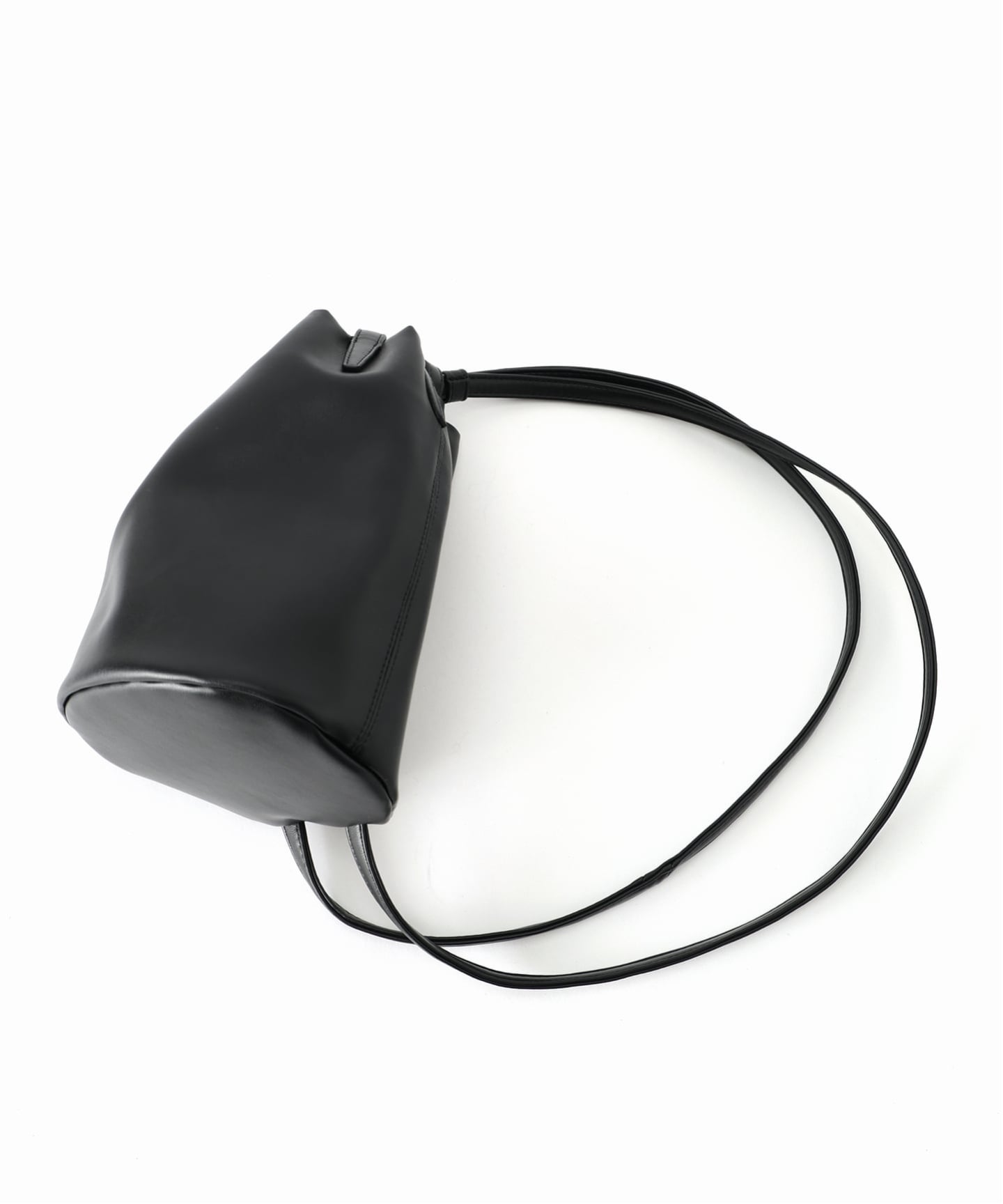 SKIN*LULU】バッグ（その他バッグ）｜EDIT.FOR LULU（エディット