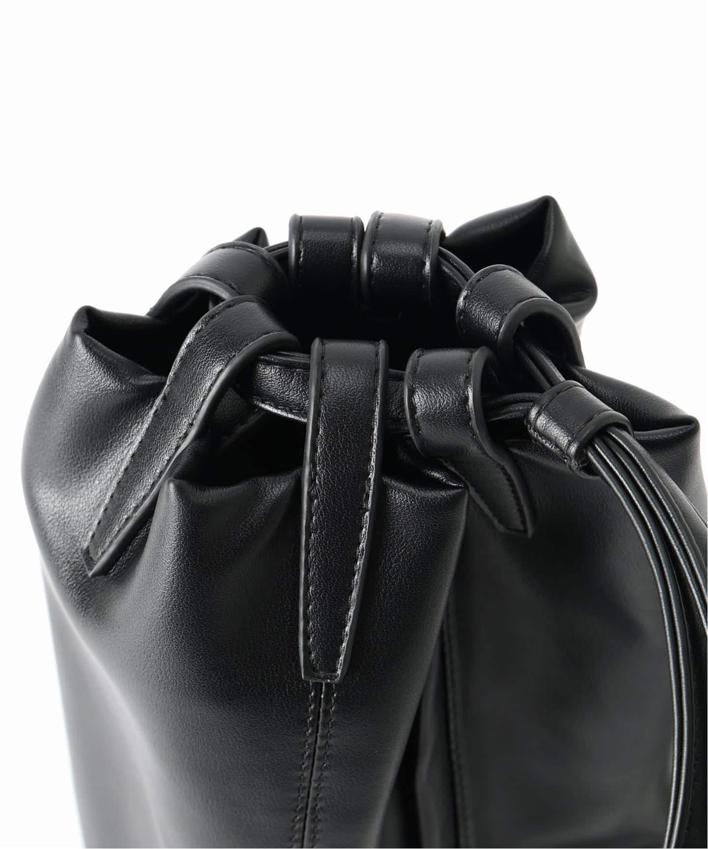 SKIN*LULU】バッグ（その他バッグ）｜EDIT.FOR LULU（エディット