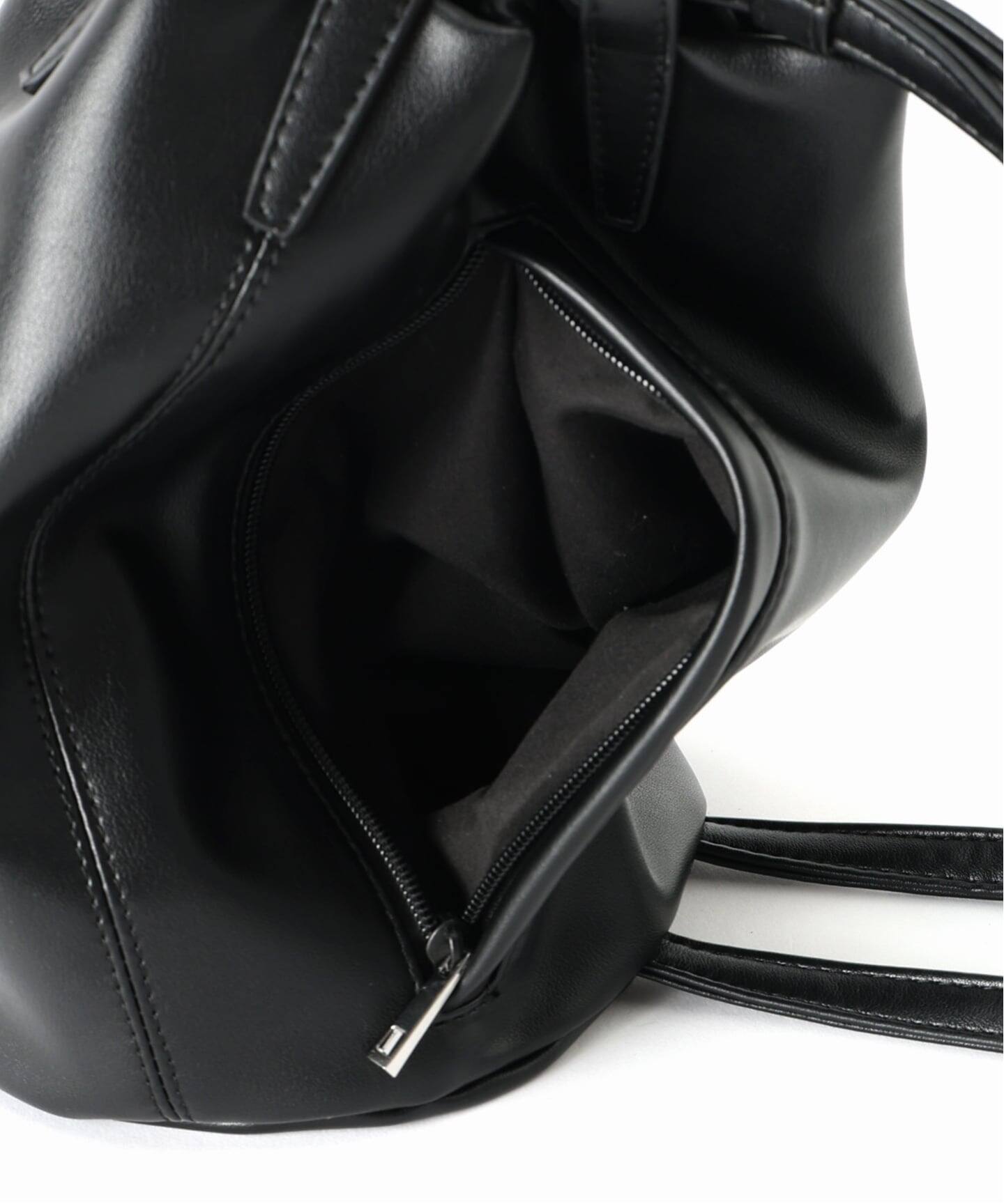 SKIN*LULU】バッグ（その他バッグ）｜EDIT.FOR LULU（エディット