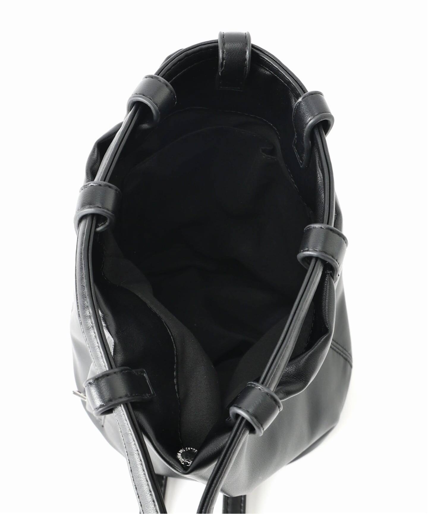EDIT.FOR LULU operasport 新品未使用タグ付き EDIT.FOR LULU｜【OPERA SPORT/オペラスポーツ】ロゴCAP