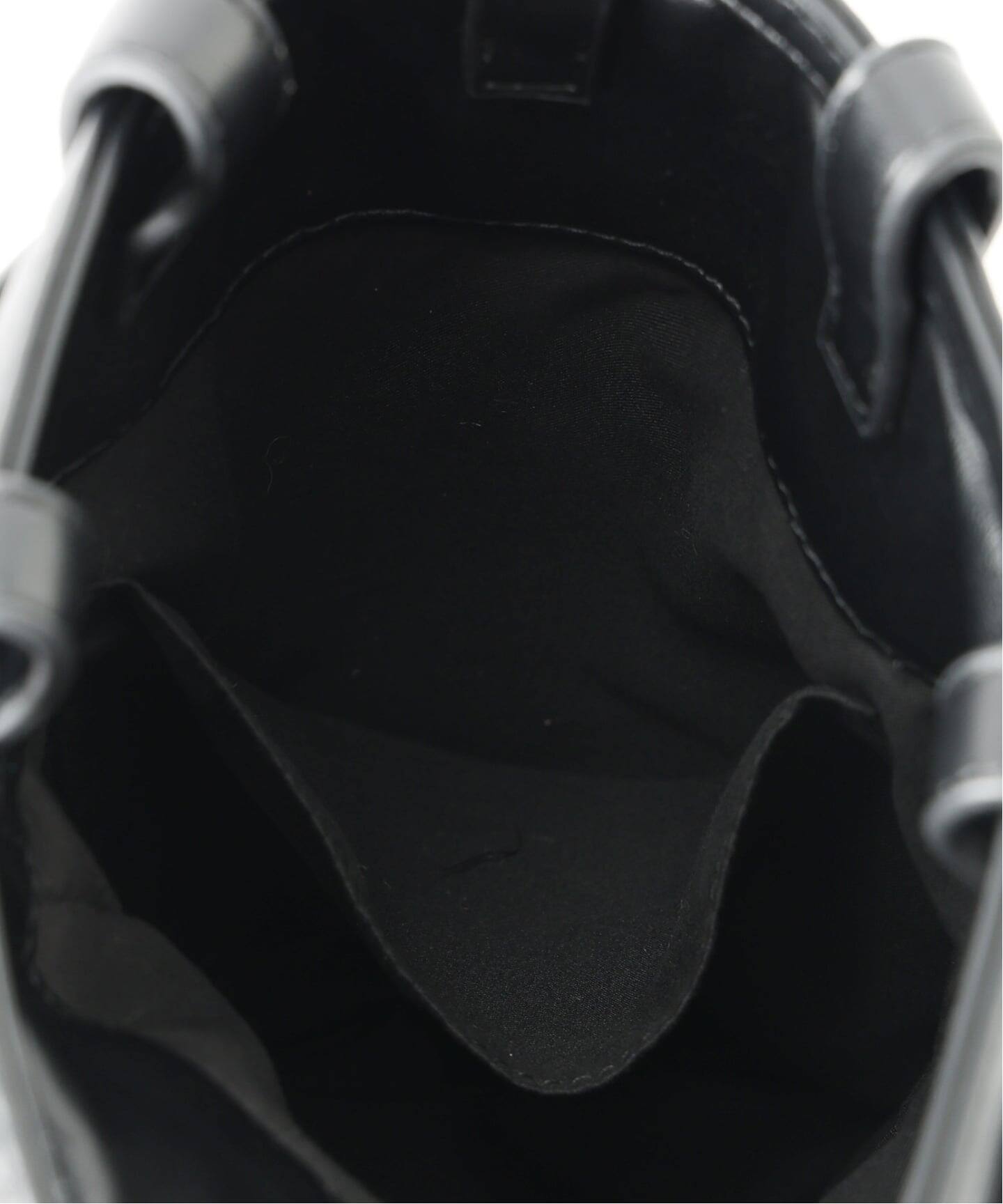 SKIN*LULU】バッグ（その他バッグ）｜EDIT.FOR LULU（エディット