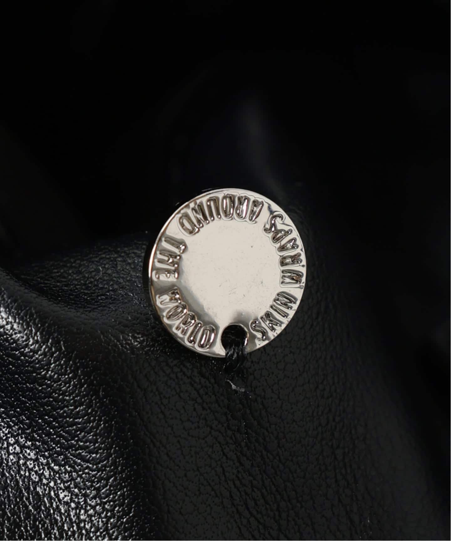 SKIN*LULU】バッグ（その他バッグ）｜EDIT.FOR LULU（エディット