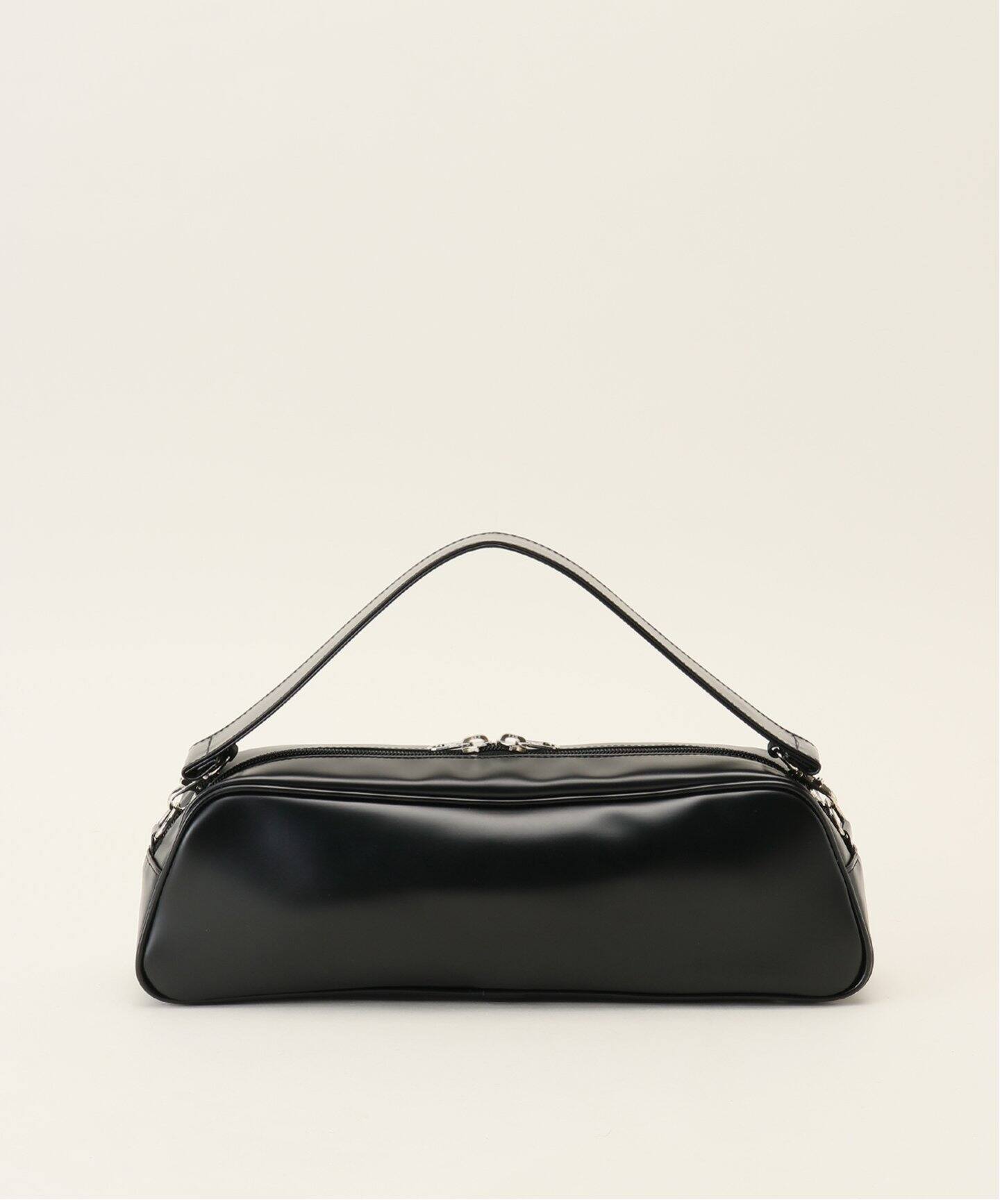 Foundry Mews/ファウンドリー ミューズ】JULES BAG（ショルダーバッグ 