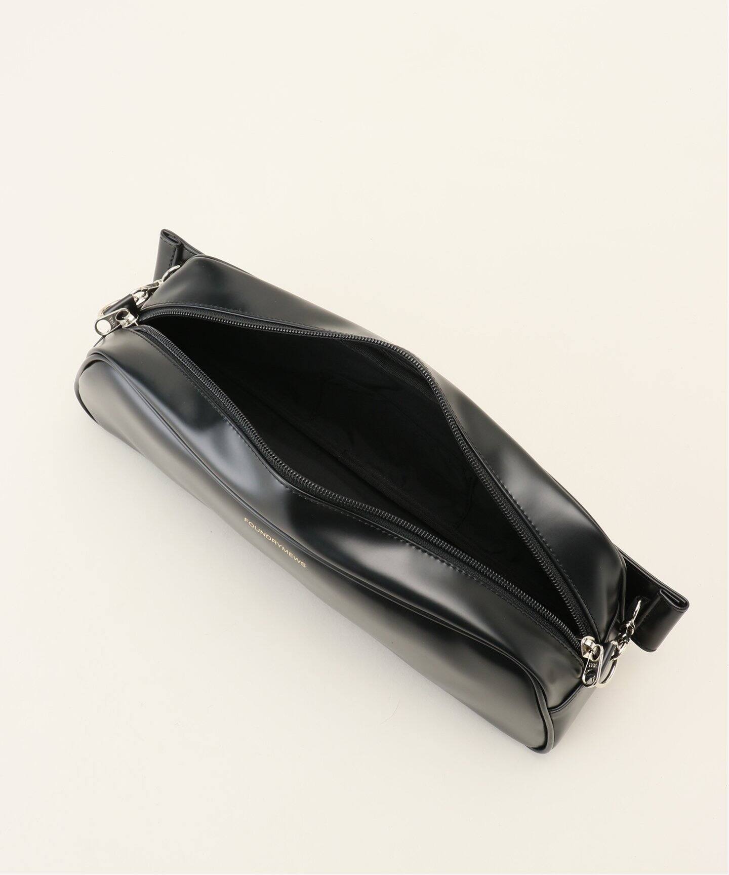 Foundry Mews/ファウンドリー ミューズ】JULES BAG（ショルダーバッグ 