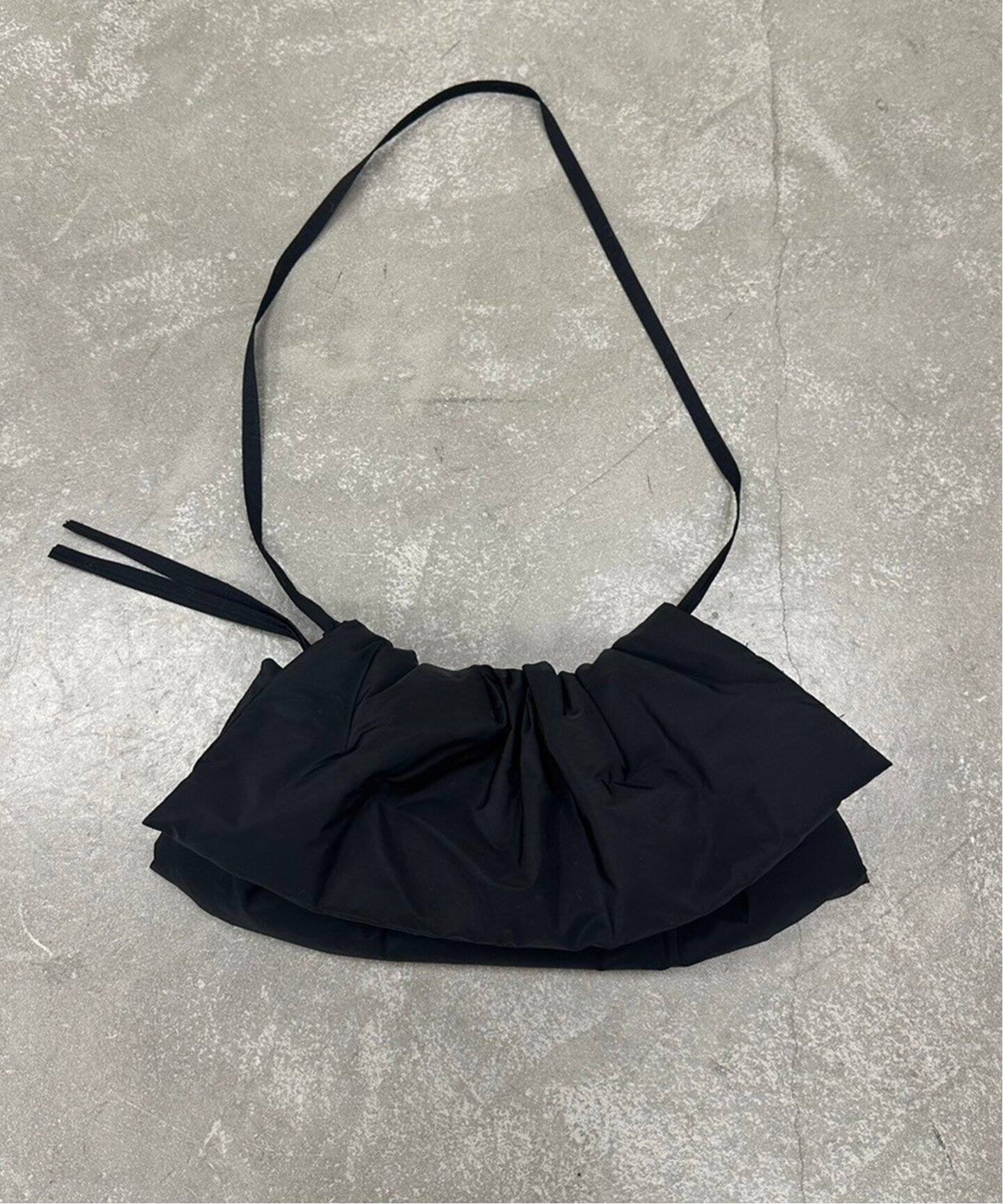 KOKYO/コキョウ】別注 Pionono Bag（ショルダーバッグ）｜EDIT
