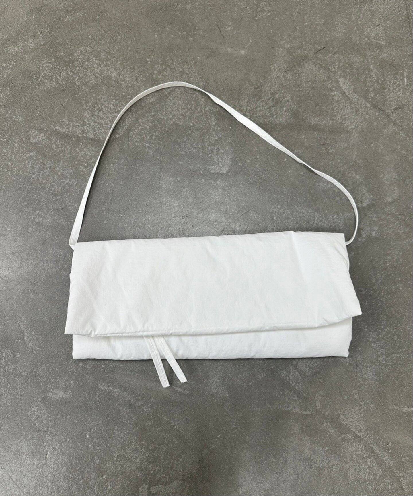 KOKYO/コキョウ】別注 Pionono Bag（ショルダーバッグ）｜EDIT.FOR 