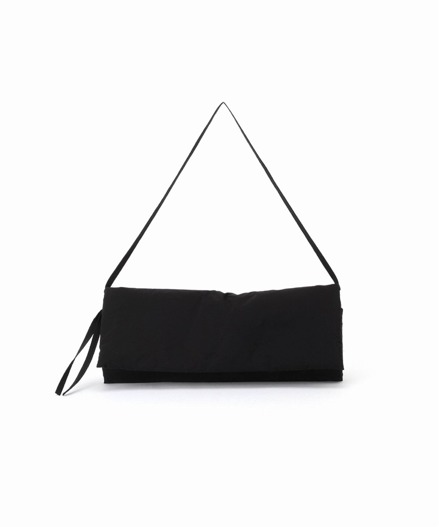 KOKYO/コキョウ】別注 Pionono Bag（ショルダーバッグ）｜EDIT.FOR