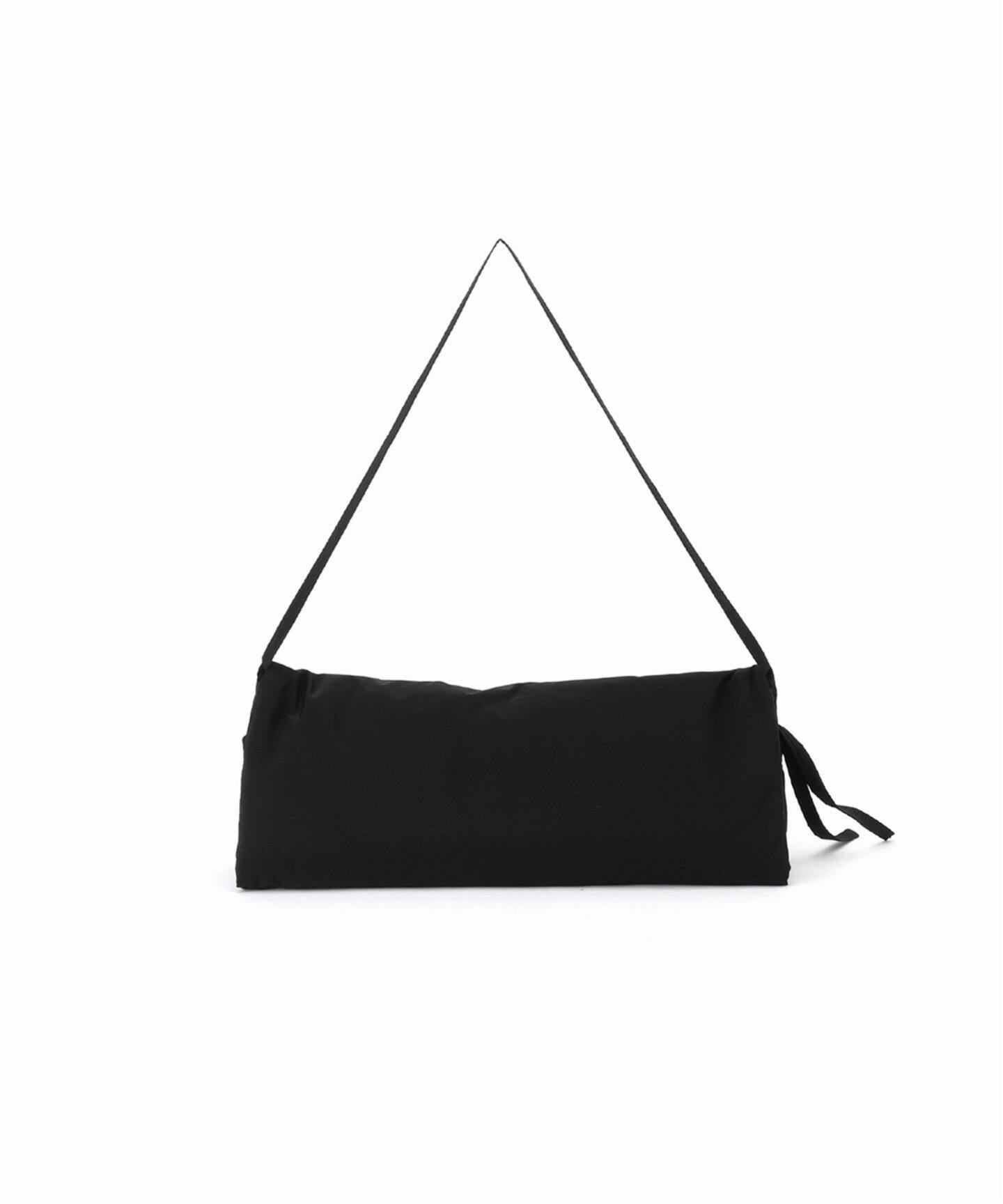 KOKYO/コキョウ】別注 Pionono Bag（ショルダーバッグ）｜EDIT.FOR 