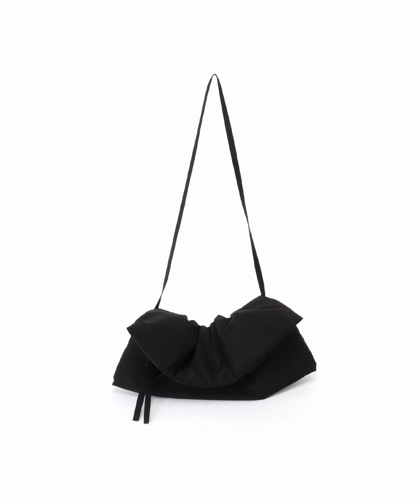 KOKYO/コキョウ】別注 Pionono Bag（ショルダーバッグ）｜EDIT.FOR 
