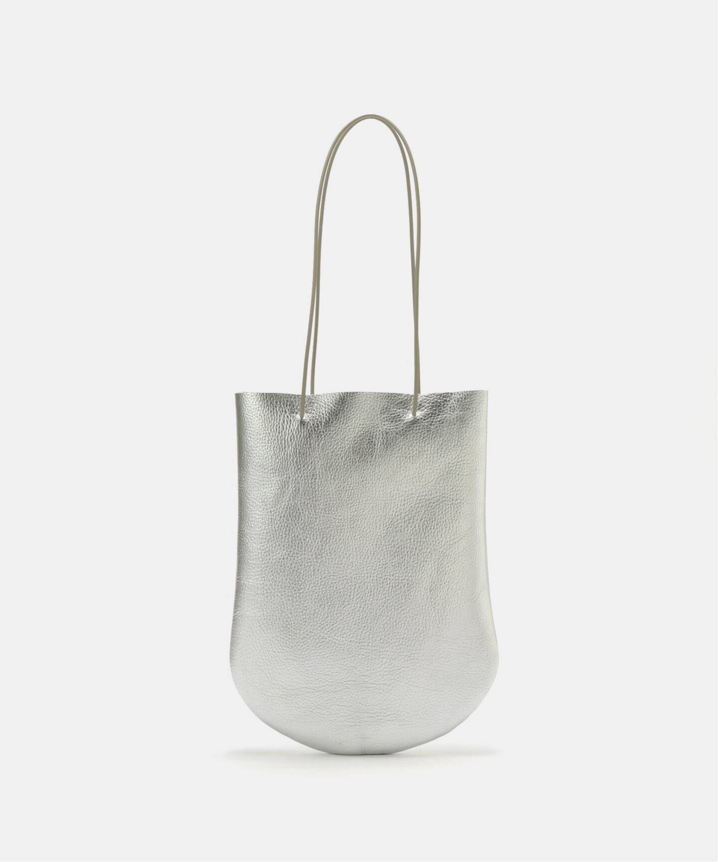 _Fot/フォート】half circle tote（トートバッグ）｜EDIT.FOR LULU