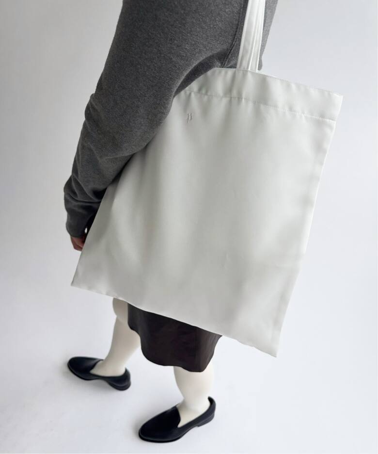 バッグ
