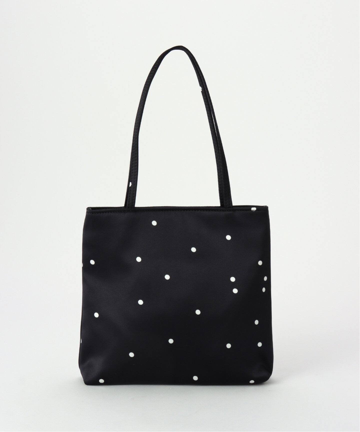 hai/ハイ】Bobbie Bag（その他バッグ）｜EDIT.FOR LULU（エディット  