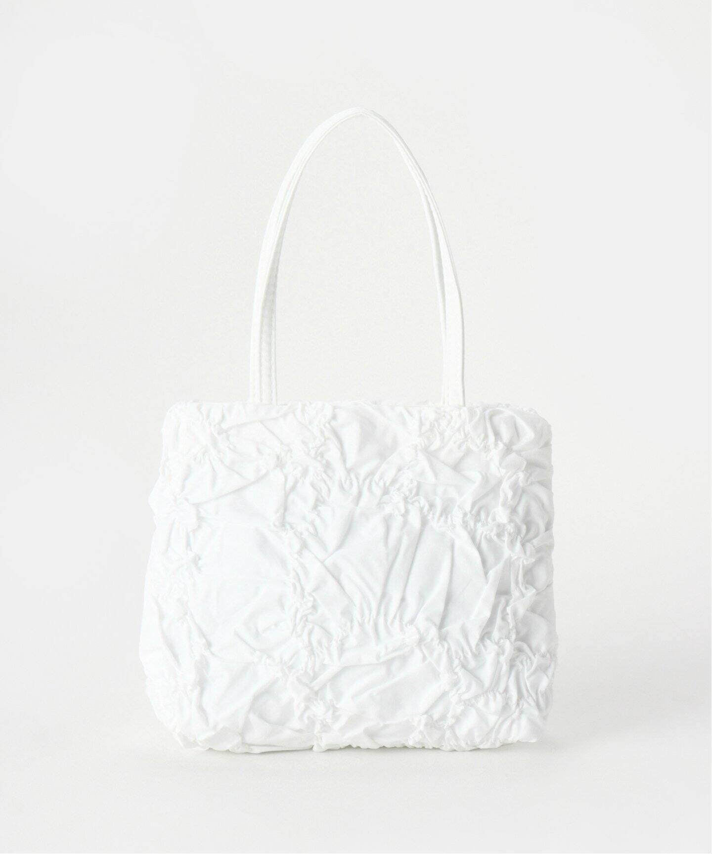 hai/ハイ】Daphne Bag（その他バッグ）｜EDIT.FOR LULU（エディット