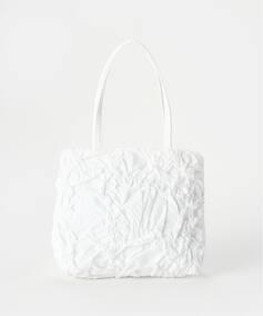 hai/ハイ】Daphne Bag（その他バッグ）｜EDIT.FOR LULU（エディット