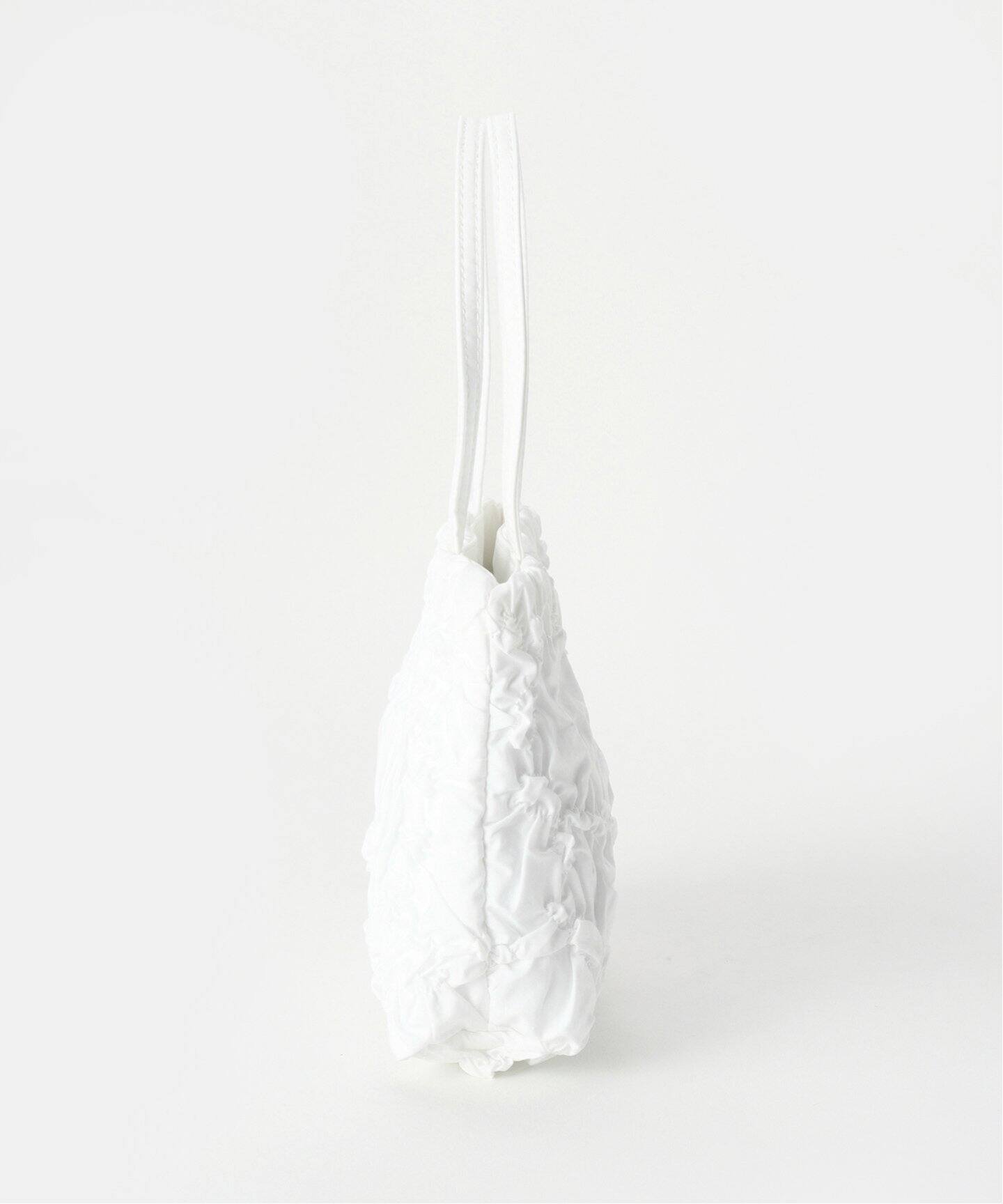hai/ハイ】Daphne Bag（その他バッグ）｜EDIT.FOR LULU（エディット