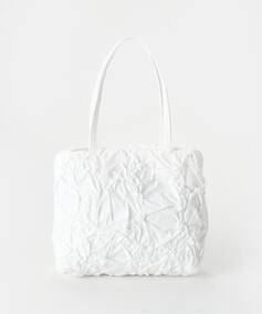 hai/ハイ】Daphne Bag（その他バッグ）｜EDIT.FOR LULU（エディット 