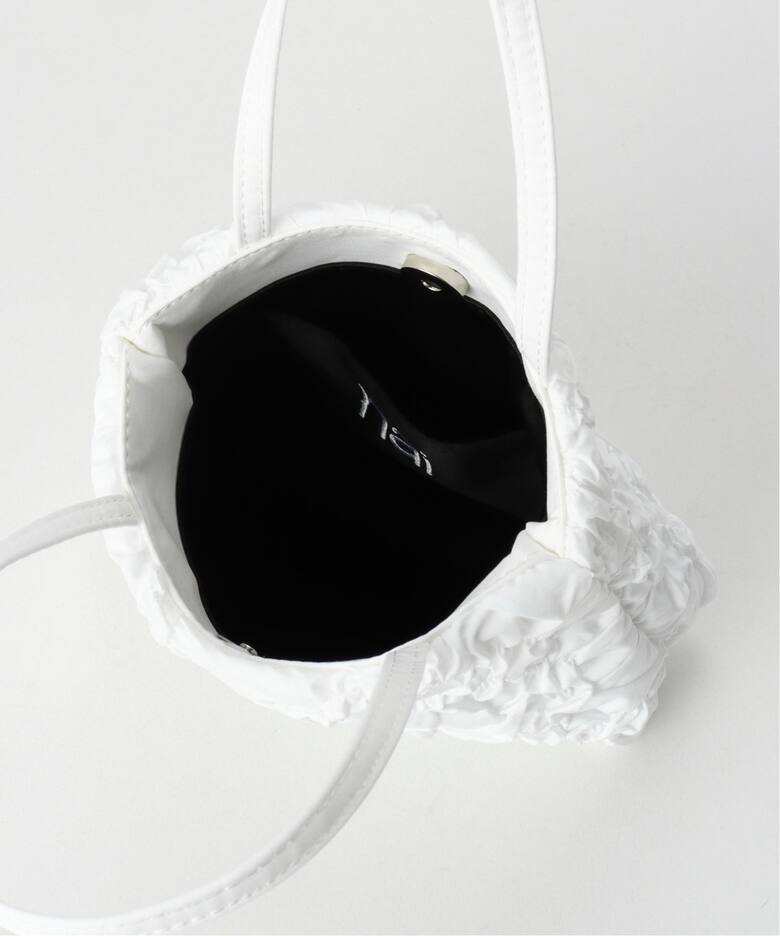 hai/ハイ】Daphne Bag（その他バッグ）｜EDIT.FOR LULU（エディット 