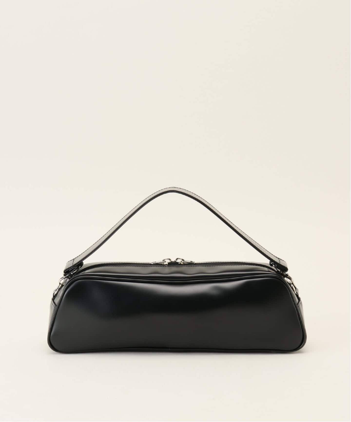 追加》【Foundry Mews/ファウンドリー ミューズ】JULES BAG 