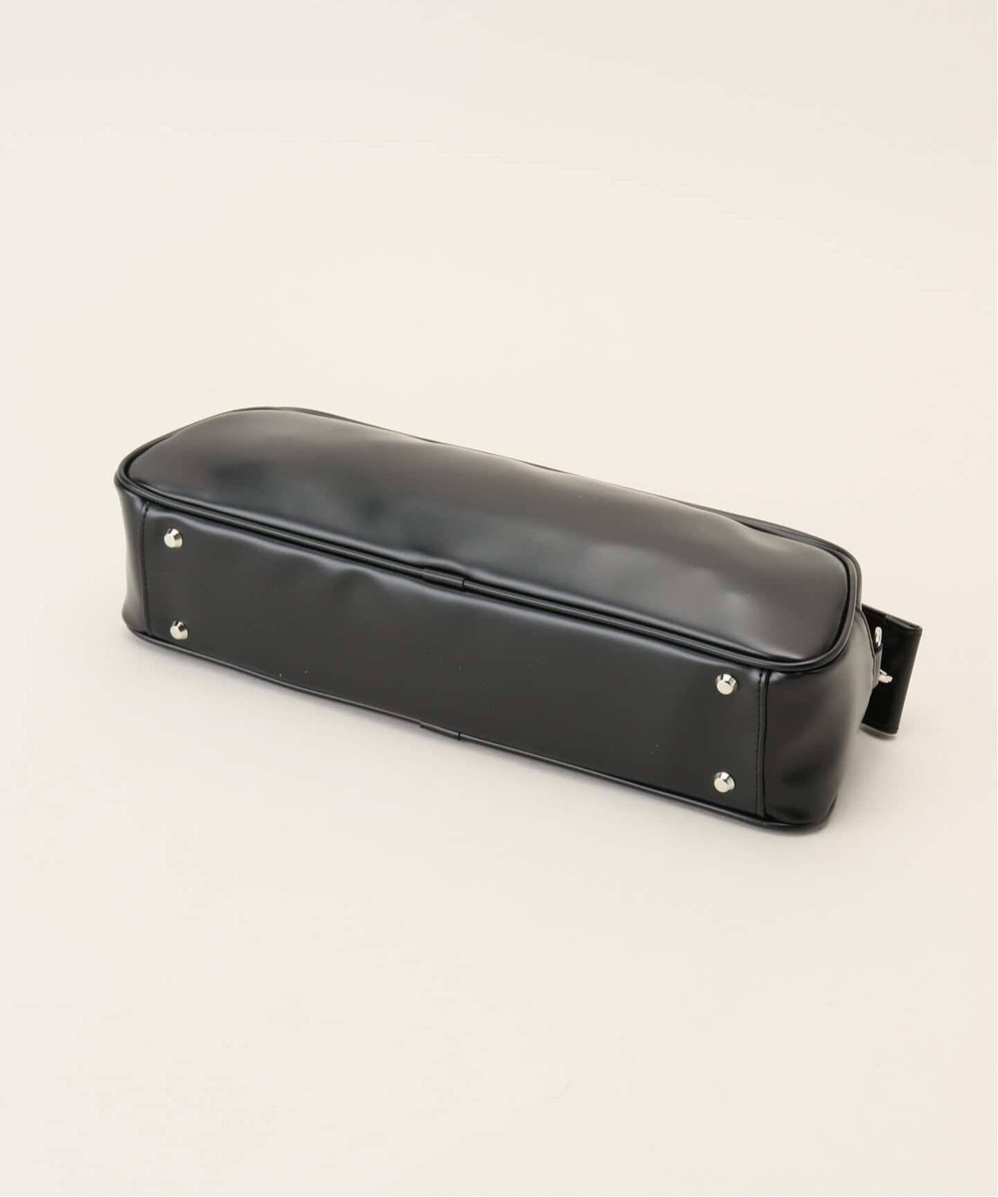 追加》【Foundry Mews/ファウンドリー ミューズ】JULES BAG 