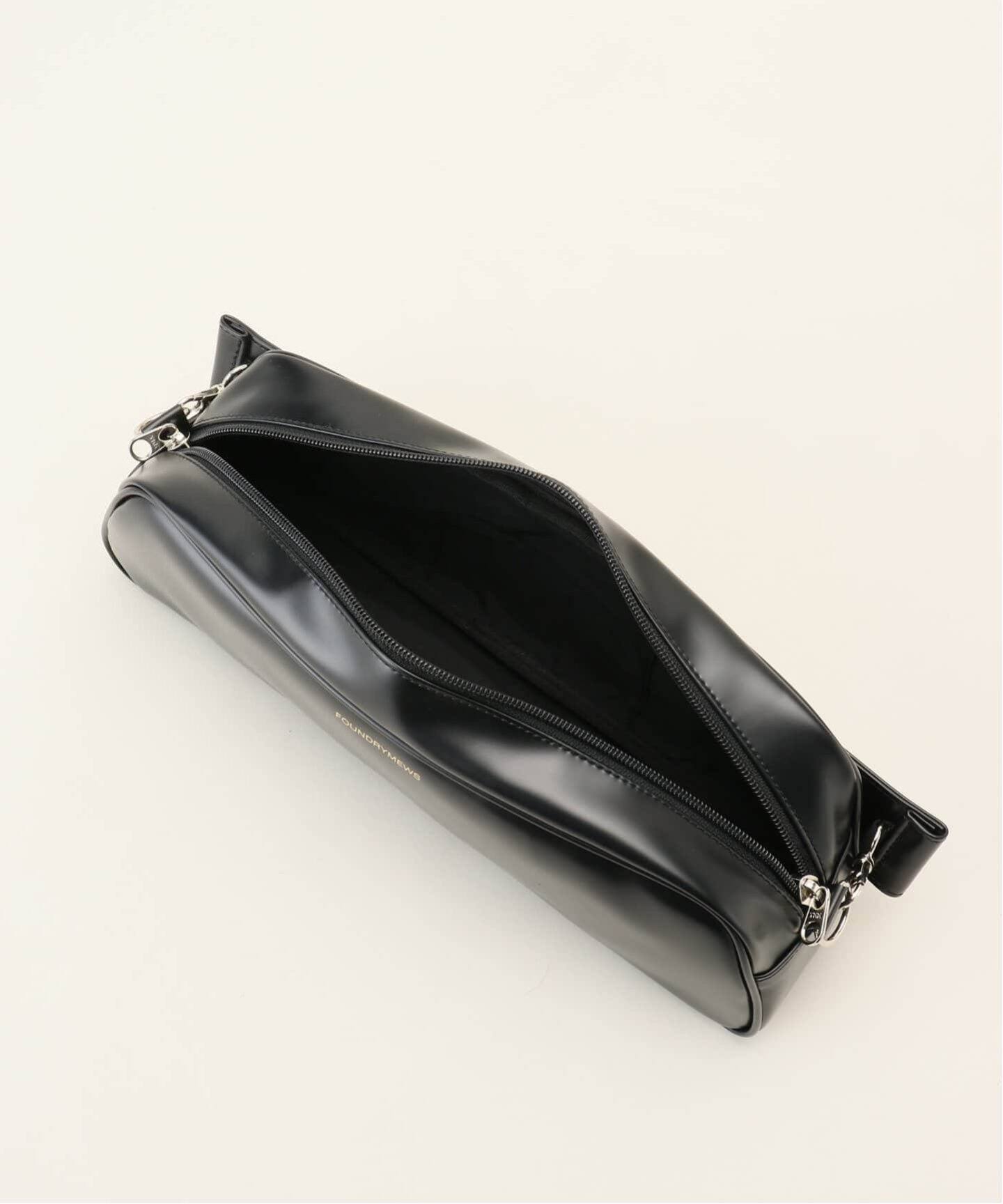 追加》【Foundry Mews/ファウンドリー ミューズ】JULES BAG 