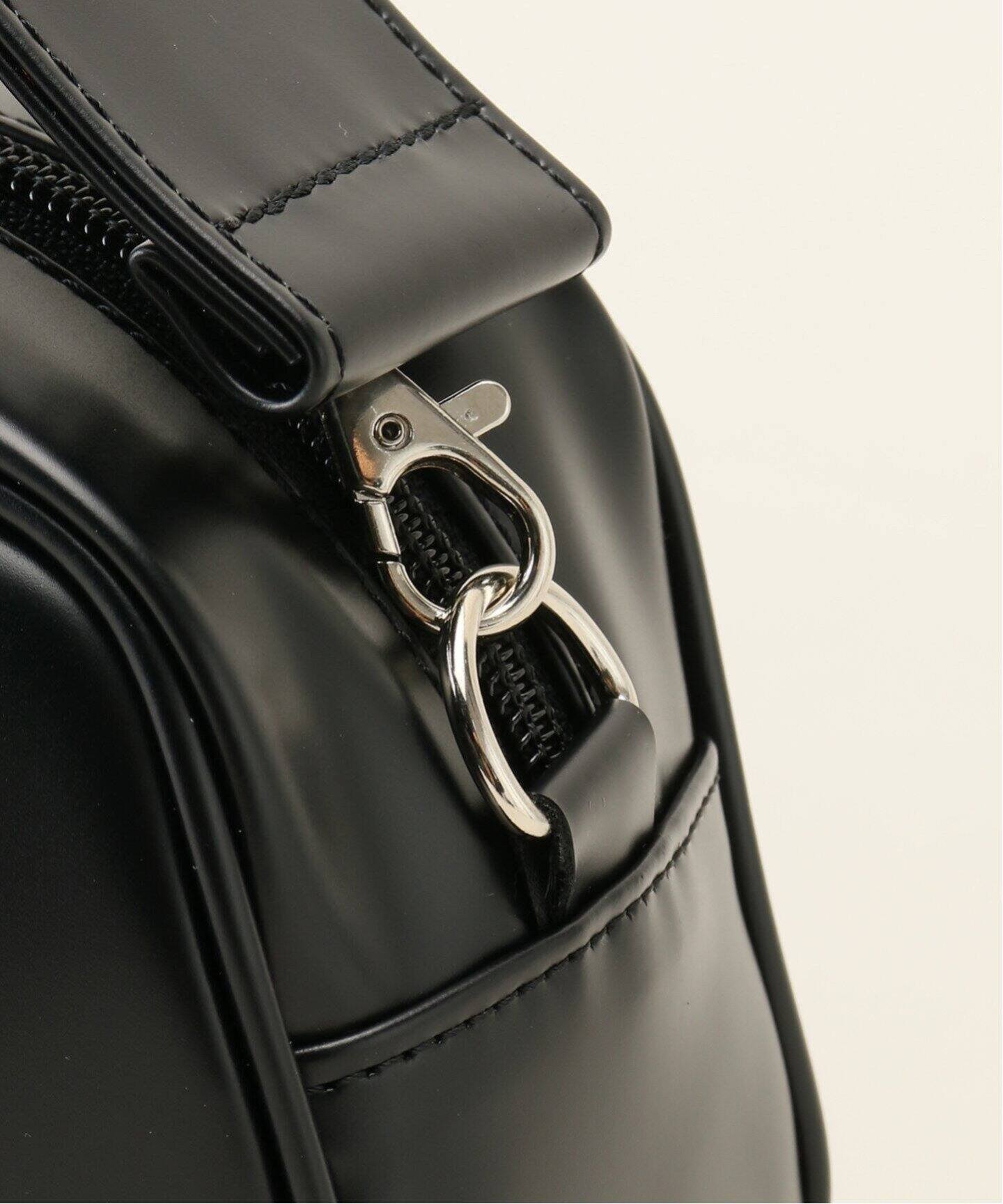 追加》【Foundry Mews/ファウンドリー ミューズ】JULES BAG 