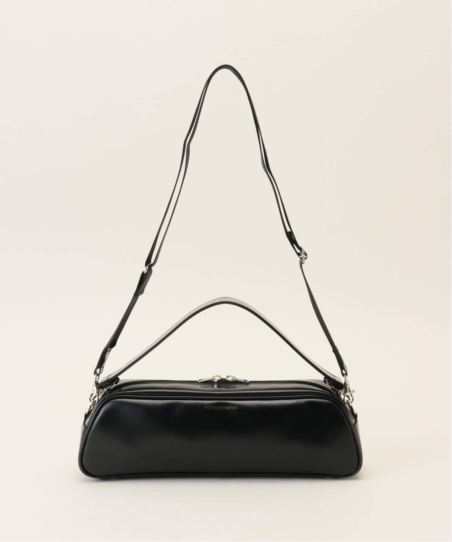 追加》【Foundry Mews/ファウンドリー ミューズ】JULES BAG 追加》【Foundry Mews/ファウンドリー ミューズ】JULES BAG