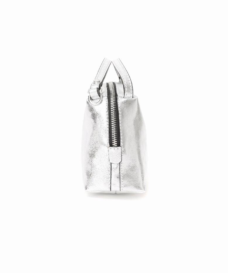 WEB限定》GIANNI CHIARINI/ジャン二 キアリー二 ALIFA（ショルダー 