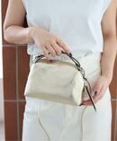 《WEB限定》GIANNI CHIARINI/ジャン二 キアリー二 ALIFA
