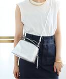 《WEB限定》GIANNI CHIARINI/ジャン二 キアリー二 ALIFA