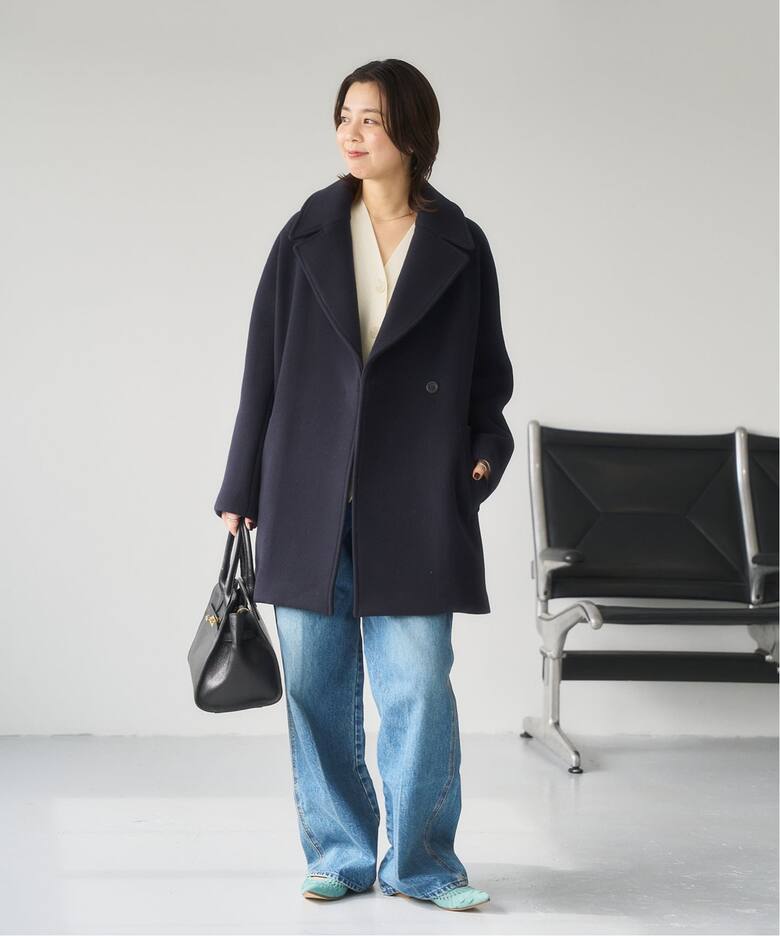 AULENTTI/オウレンティ ME TOTE（トートバッグ）｜LE TALON（ル タロン 